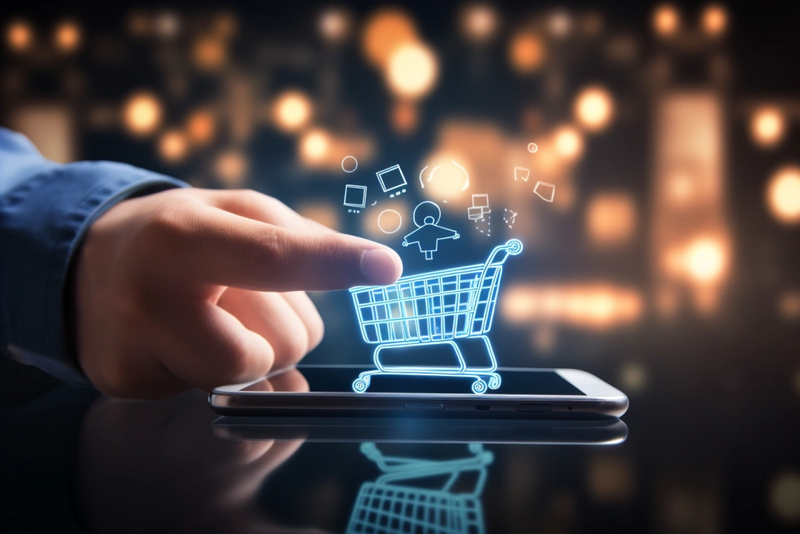 Payment & Settlement