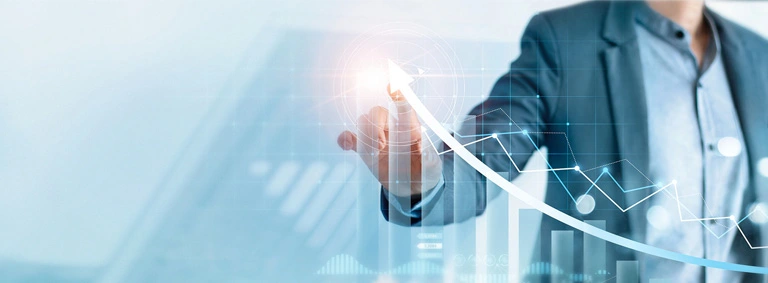 Professional Marketing