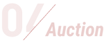 Auction