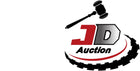 JD Auction