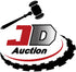 JD Auction