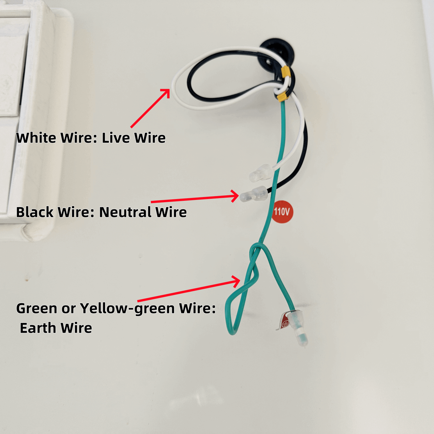 Portable-Restroom-Wire-Distinguish-Mobile-Shower-Room