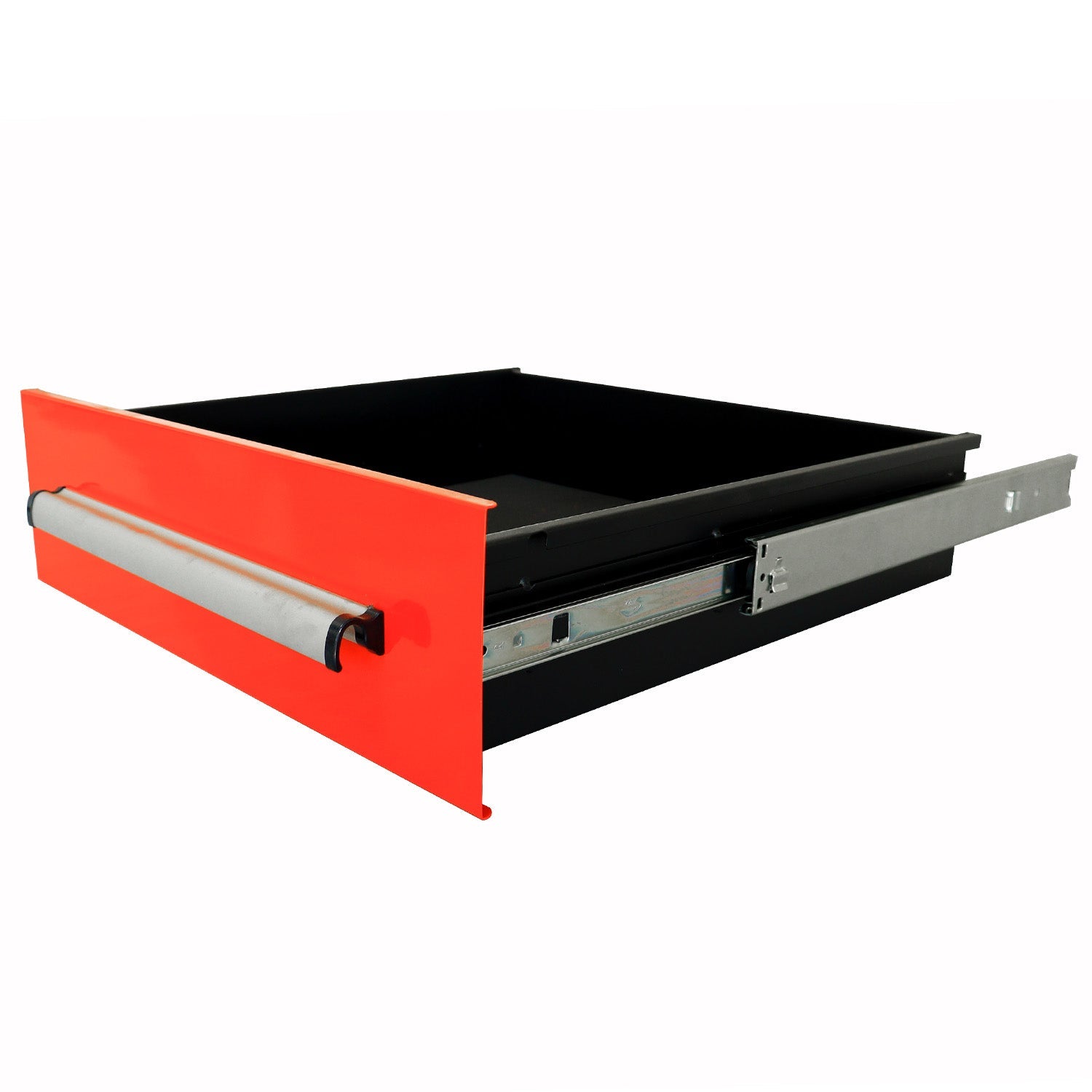 Replacement Drawer for Workbench