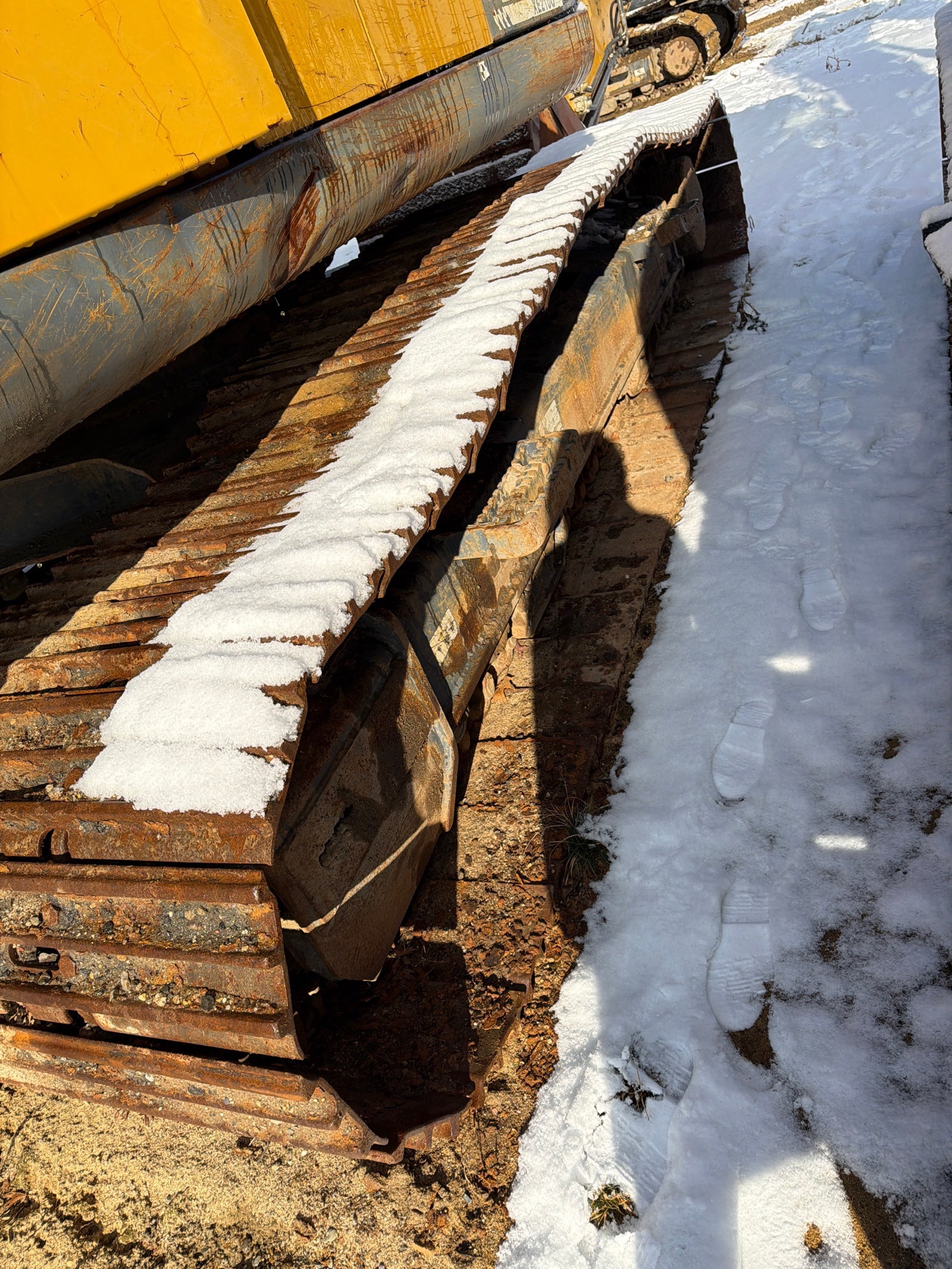 Used 2022 XuGong Excavator XCMG210U