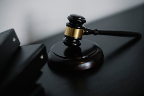 Auction Transition Policy