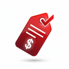 Clear Fees & Terms