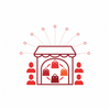 Marketplace Approach