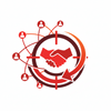 Qualified Buyer Reach