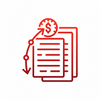 Structured Settlement