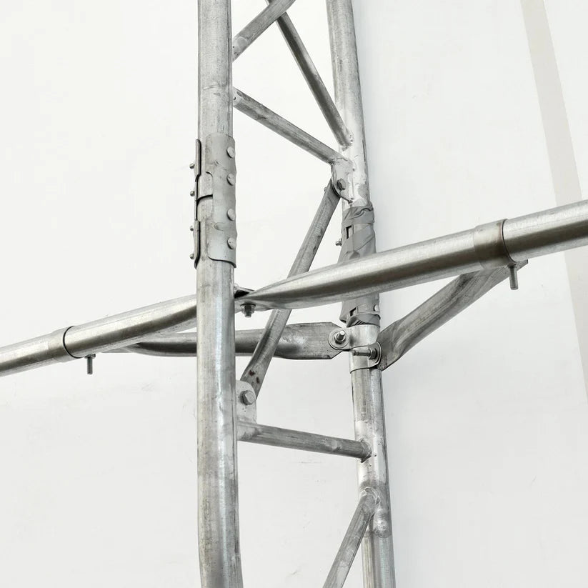 Unused Gold Mountain SP204016DP-610g pvc 22oz (MSRP: $7,399)